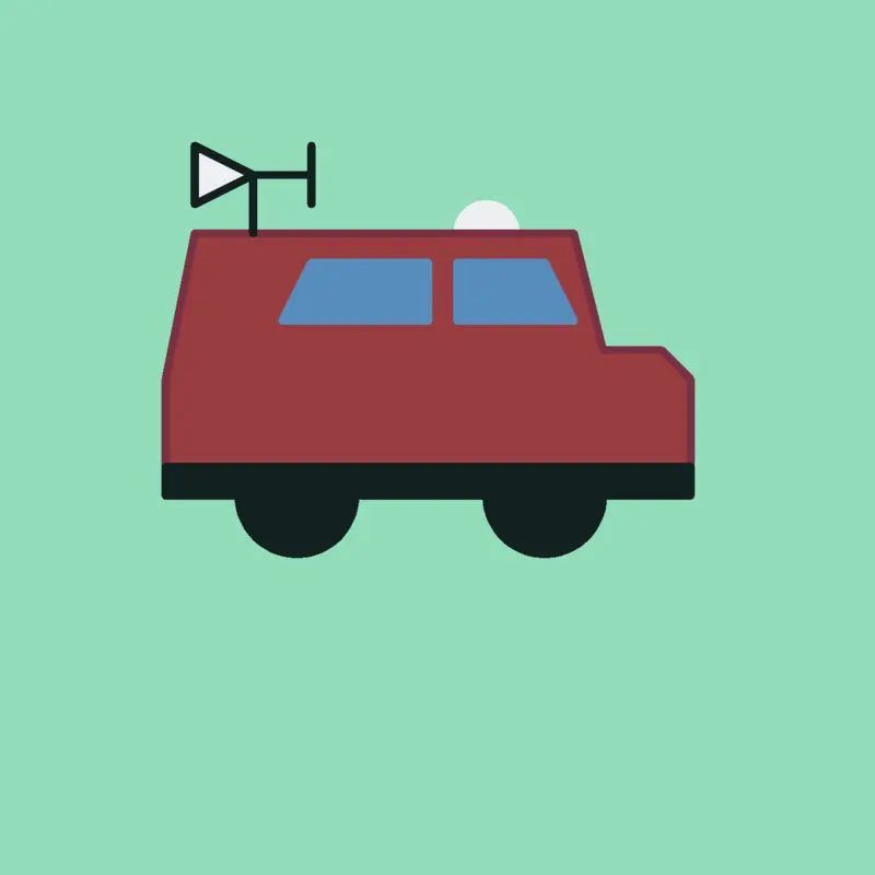 Game by @Interceptorboy