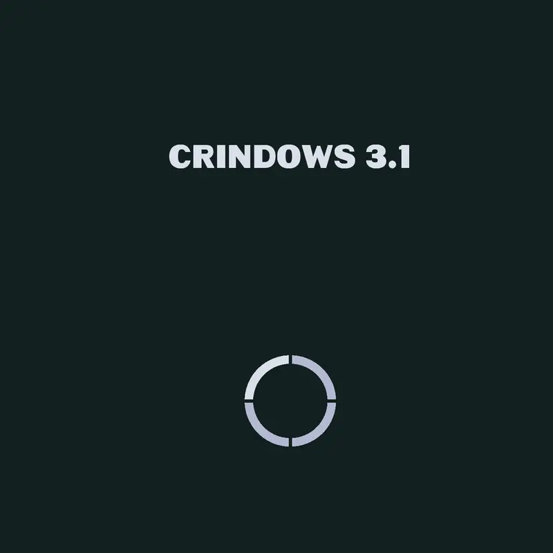 Game by @ShademStudios