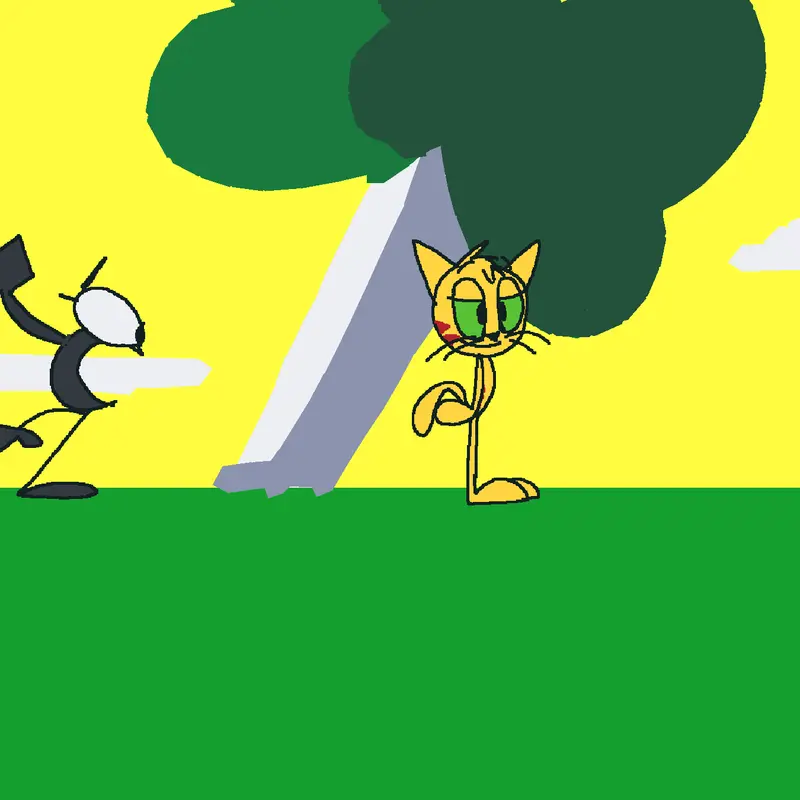 Game by @Alexroyalgamer522