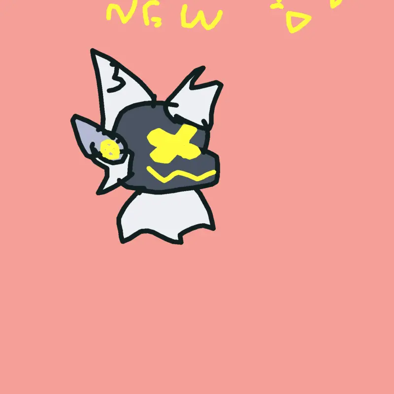 Game by @Proto_09