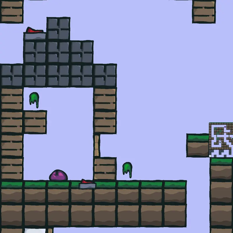 Game by @wildan
