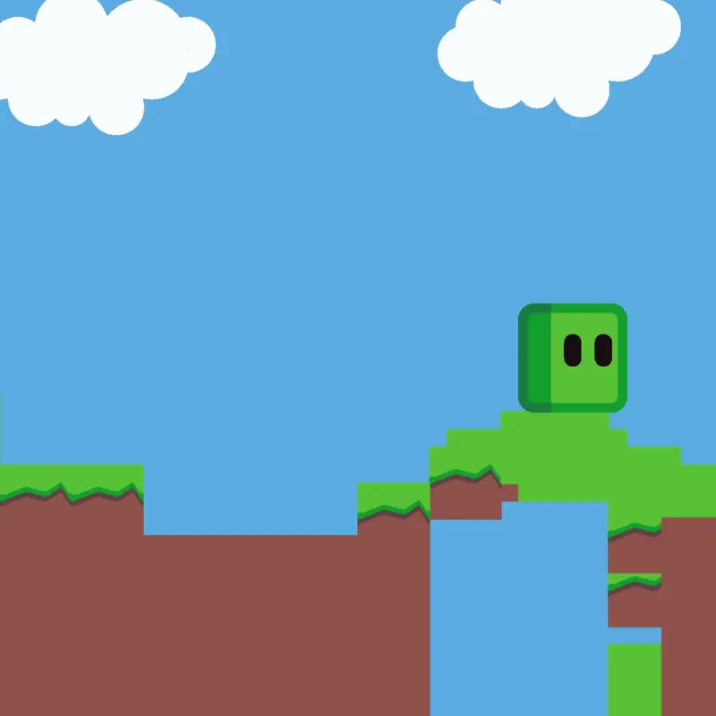 Game by @stitchgirl5000