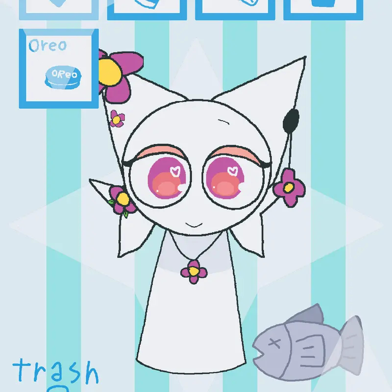 Game by @lost_in_the_lullaby