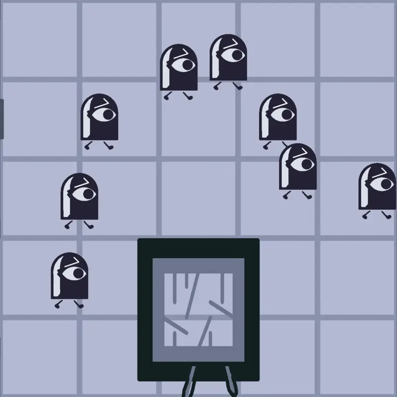 Game by @Ilyessschibl