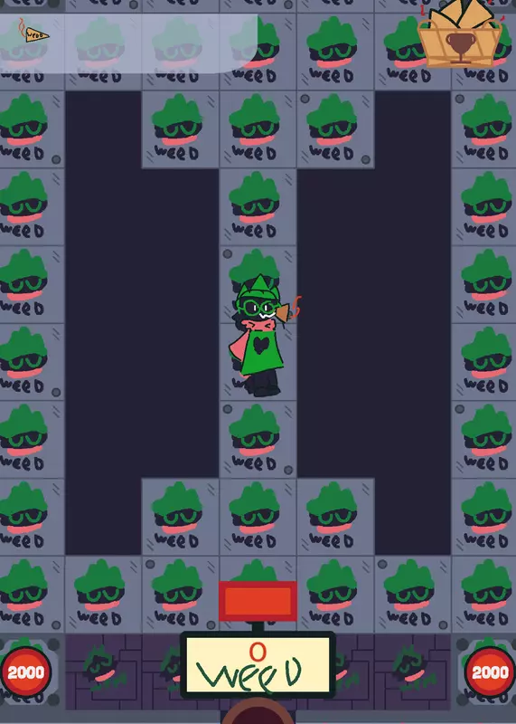 Game by @_ralsei_