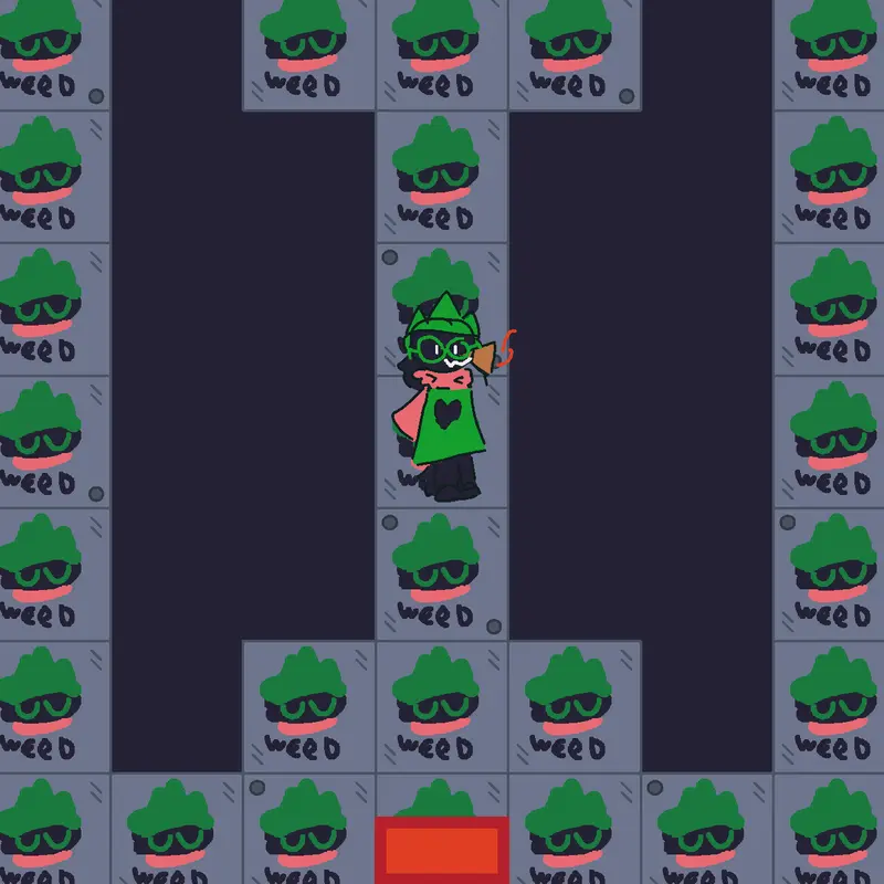 Game by @_ralsei_