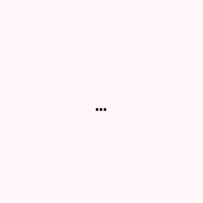 Game by @Cube-Studio
