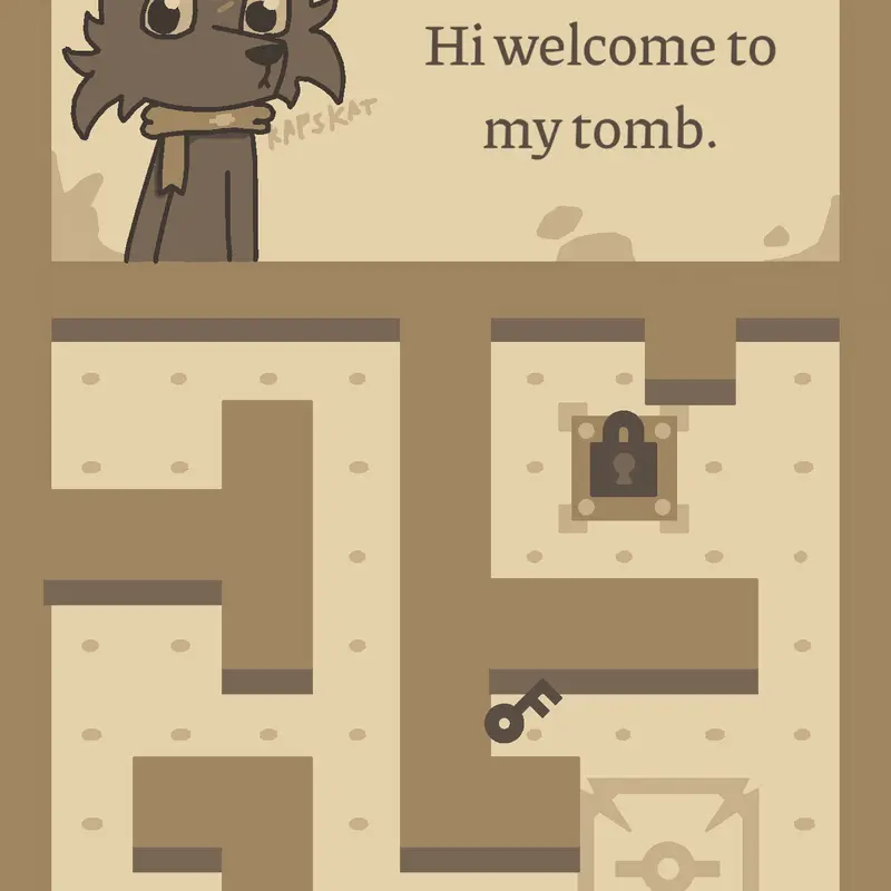 Game by @Atif1000