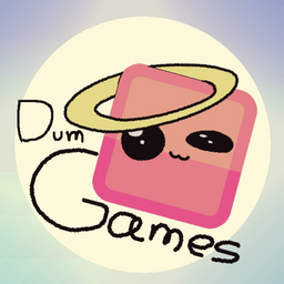 @dumgames