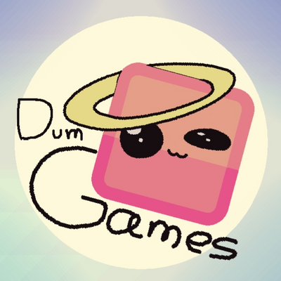 @dumgames