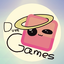 dumgames avatar