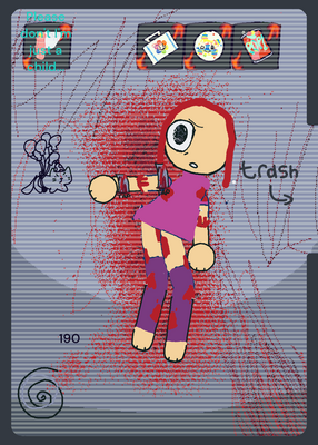 snapshot