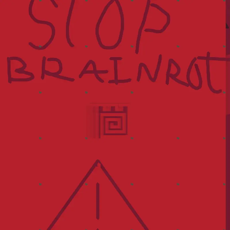 Game by @LuvBunnie