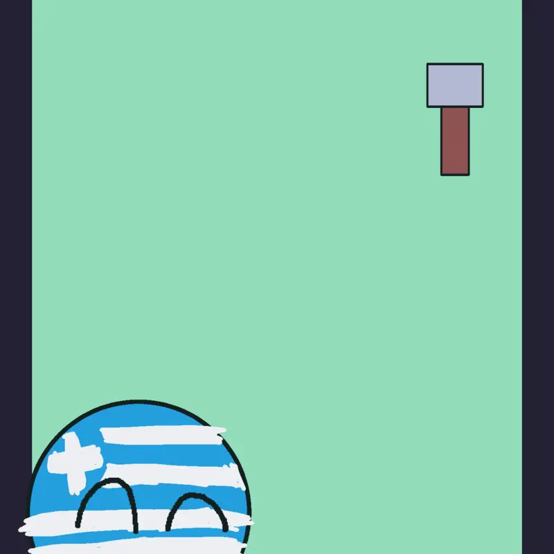 Game by @turkishball_52