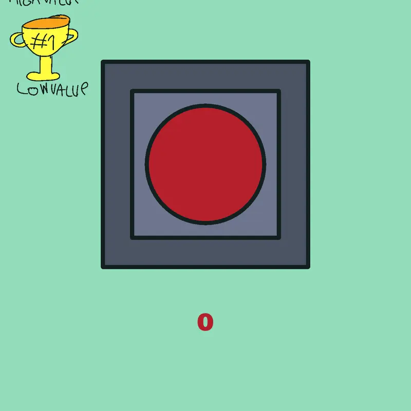 Game by @I_love_pou1
