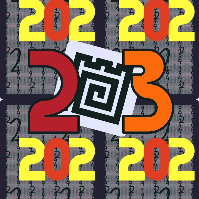 Game by @talk12