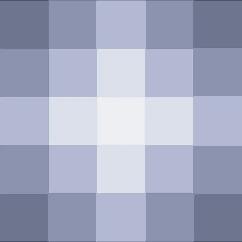 Game by @jonycrystal