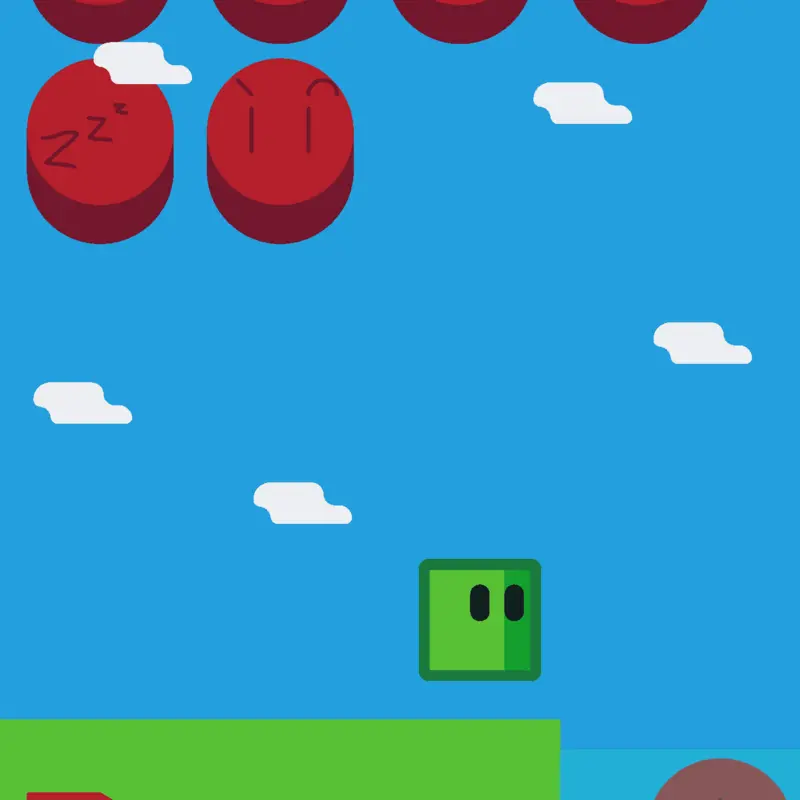 Game by @Sergio16