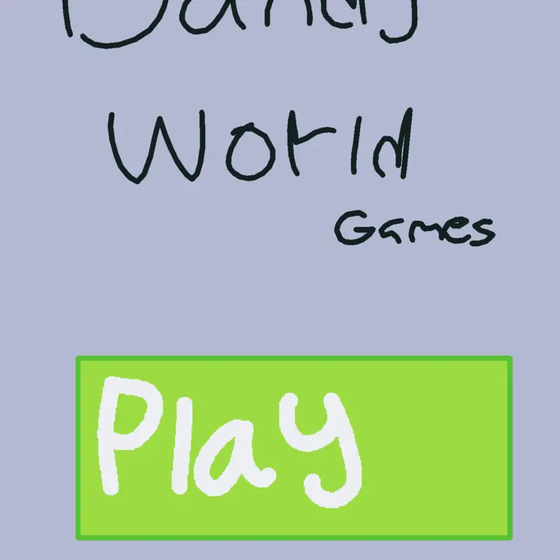 Game by @lay_astro-_-
