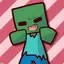 mikaBR avatar