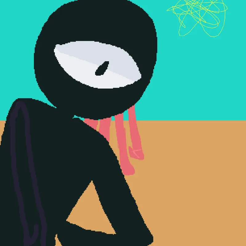 Game by @orange_strawberry