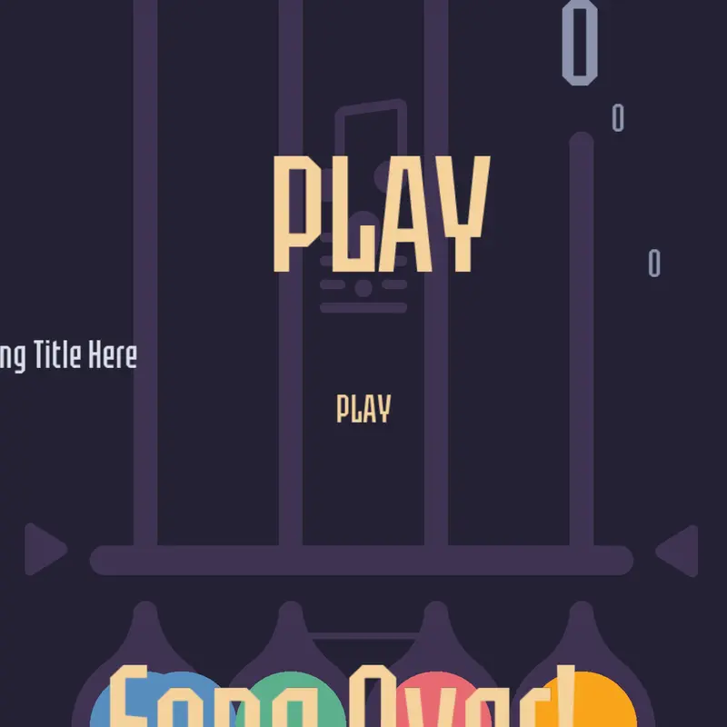 Game by @Abel3817