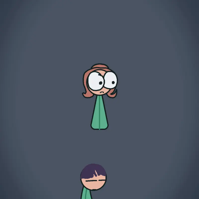 Game by @kangdaeho_studio
