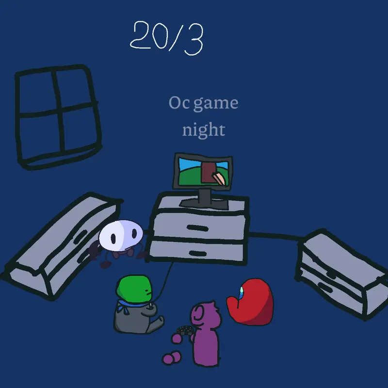 Game by @hmoodi913