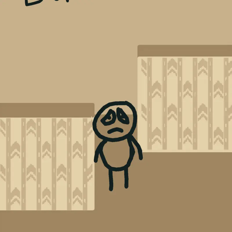 Game by @AbangRasyad