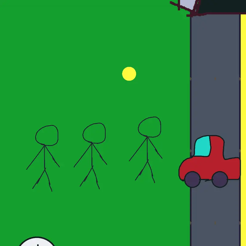 Game by @lener101