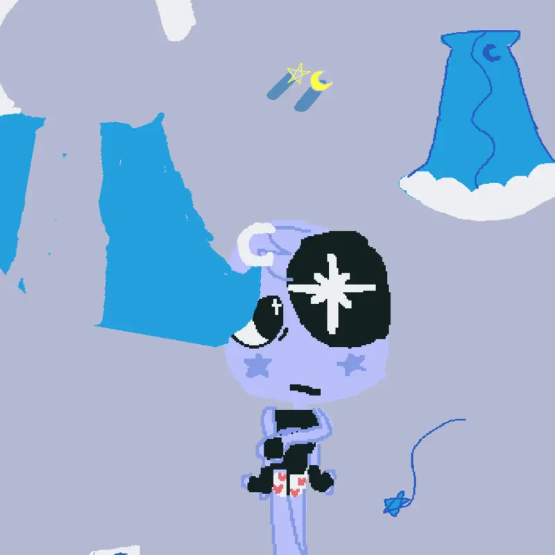 Game by @Maple_h-here1