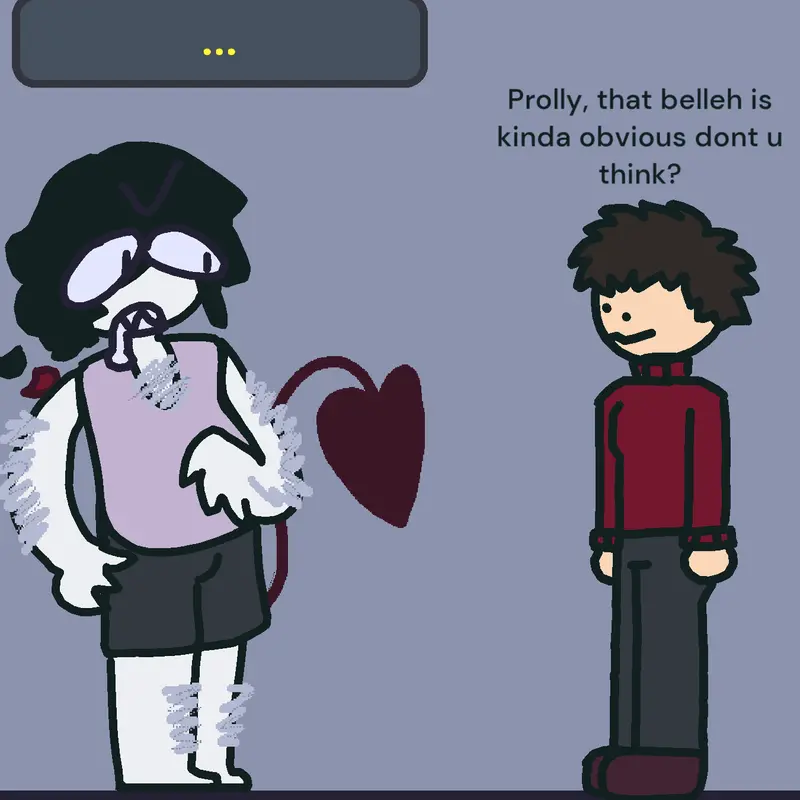 Game by @koolaidstickdud