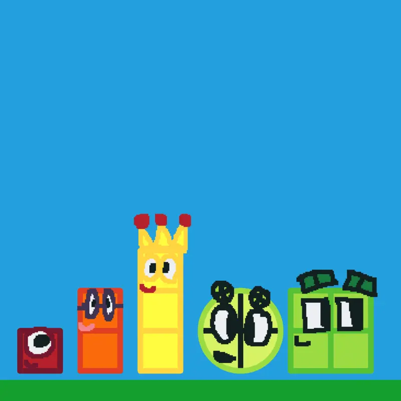 Game by @NB48