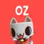 Oz_Canimals avatar
