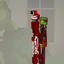 chrislan1720 avatar