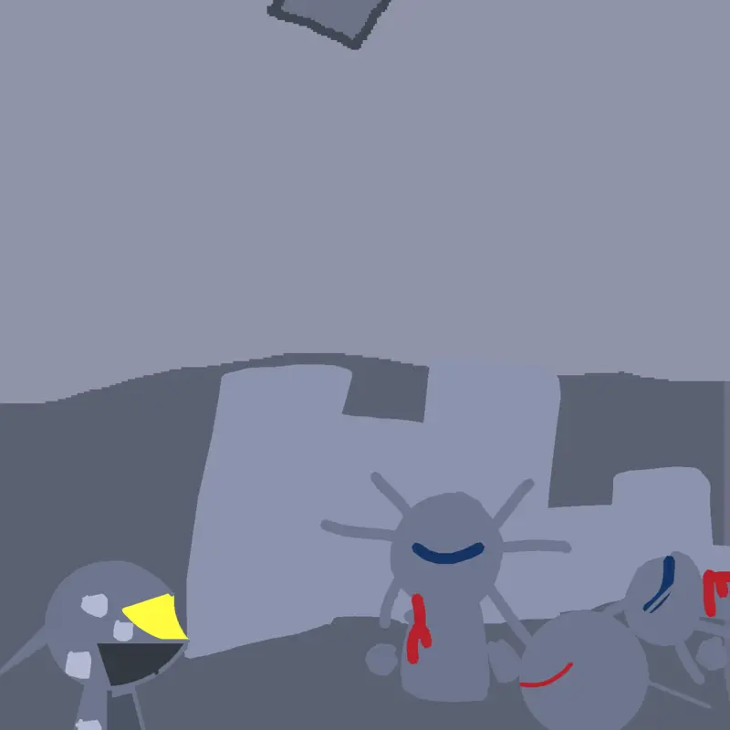 Game by @Confused_Russian