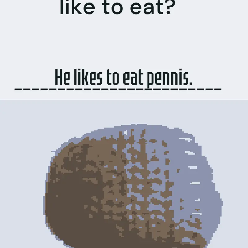 Game by @RandomWolfy-Baka