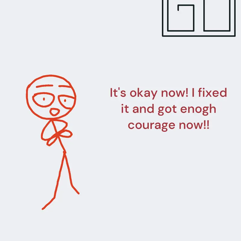 Game by @TheWaves