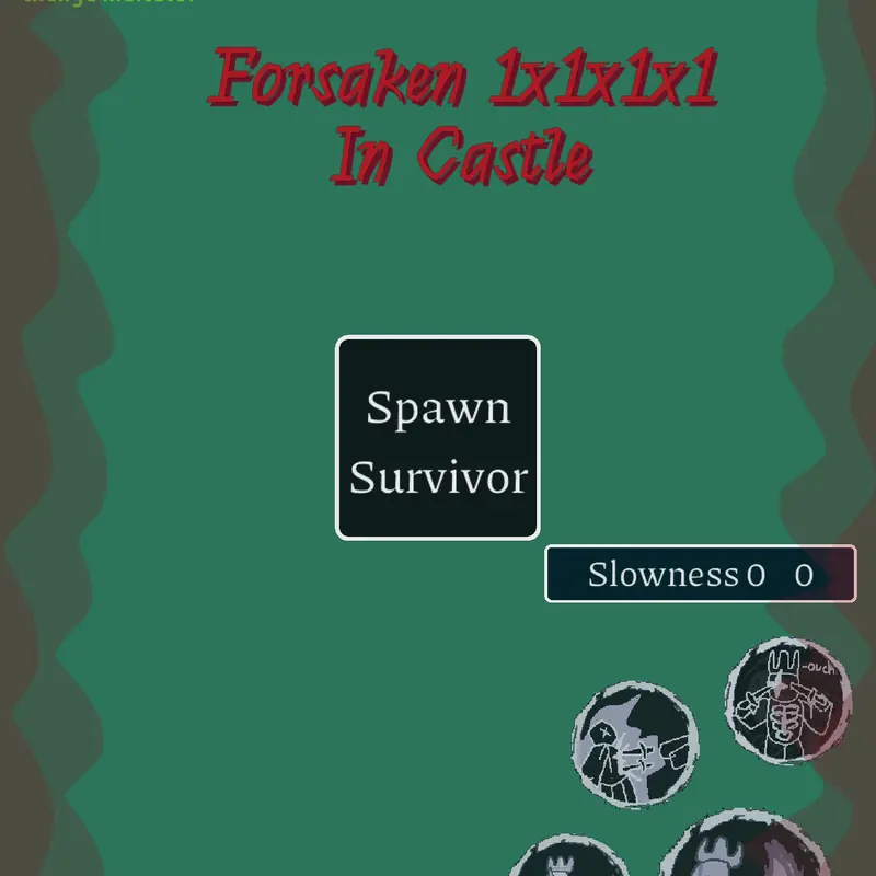 Game by @purser
