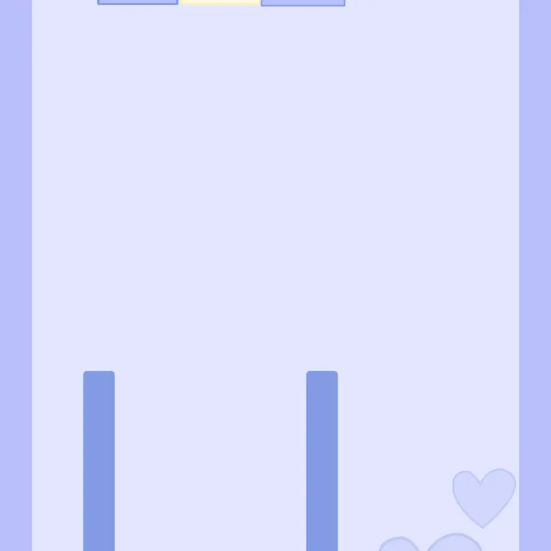 Game by @ItzAmyXx