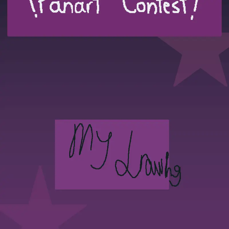 Game by @PN1_XX_me4w