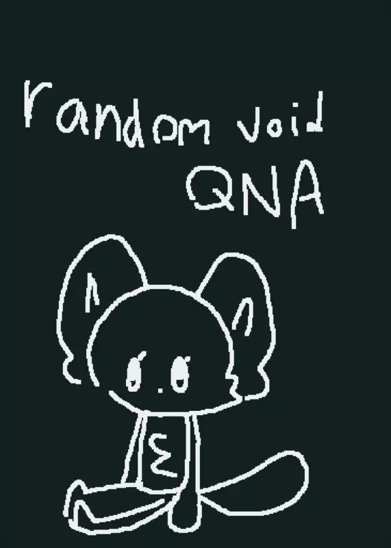 Game by @ryxiii