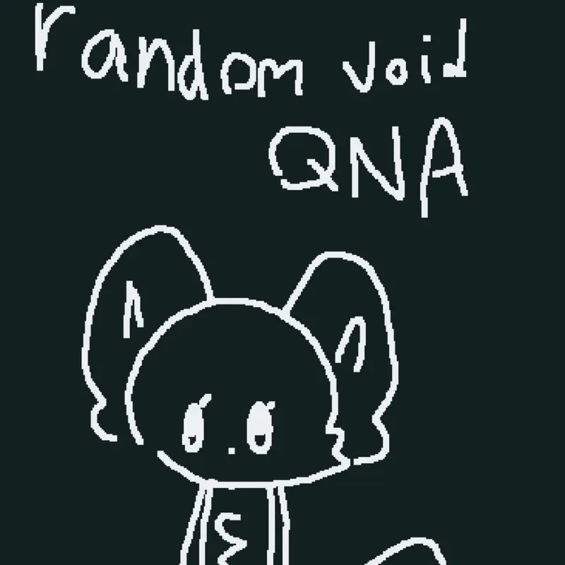 Game by @notlanie