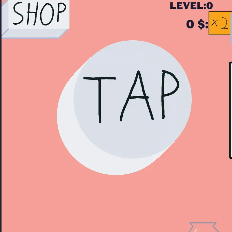 Game by @hello_my_QR