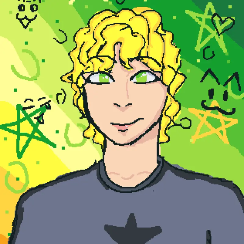 Game by @thefruitigeraero