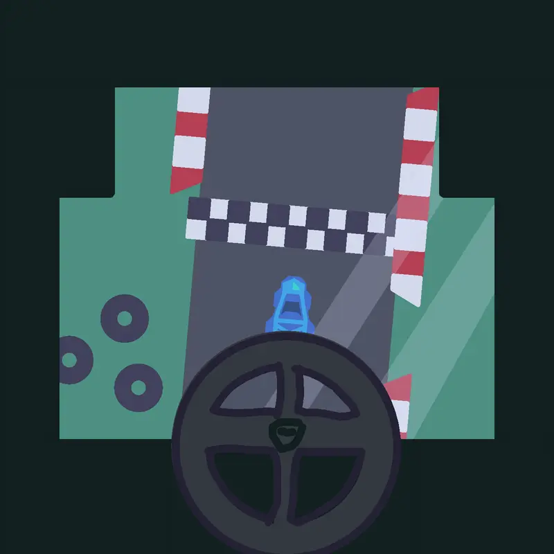 Game by @zikriboi