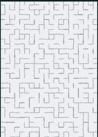the maze game 3