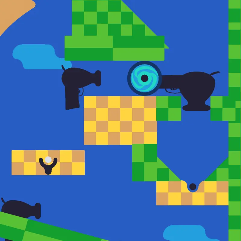 Game by @i_like_create_games