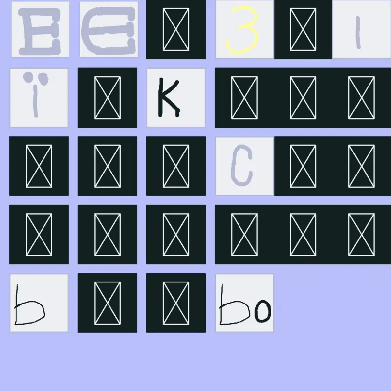 Game by @broartur202