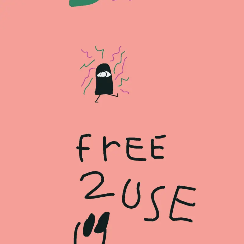 Game by @GorillaRex928